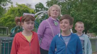 Topsy and Tim Full Episodes S3E10 All Change [upl. by Neeham924]