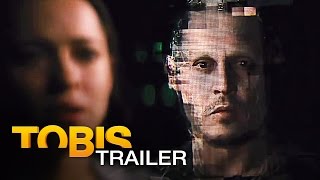 TRANSCENDENCE  Trailer 2  Jetzt auf Bluray amp DVD [upl. by Erena]