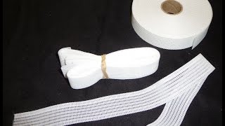 What is Waistband Stabilizer JSM Tailoring Tools [upl. by Marsha641]