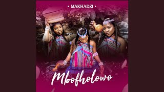 Makhadzi Entertainment  Malala Phoo Official Audio feat Fortunator [upl. by Egap]