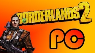 HOW TO MOD BORDERLANDS 2  How to Download amp Use Gibbed Save Editor On PC Borderlands 2  TPS [upl. by Lupe174]