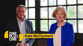 Death threats and sleepless nights Kate McClymont on societys sleazy underbelly  One Plus One [upl. by Race570]