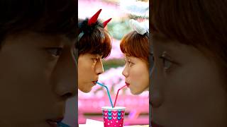 love is beautiful 💕💕  Weightlifting Fairy Kim Bokjoo shortsfeed kdrama shorts ytshorts [upl. by Ocin]