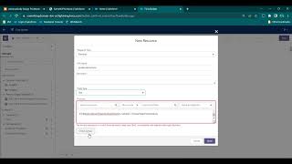 Automatically Assign Pricebook Based on Opportunity Record Type using Flow inSalesforce [upl. by Jannelle10]