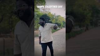 happy valentines day dilipdevgan mylove viral shorts lovestatus whatsappstatus hyderabad tag [upl. by Errot392]