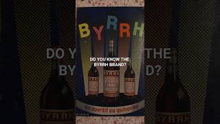 16 Do you know the BYRRH brand shorts [upl. by Ojadnama]