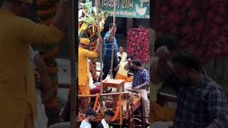 Jai BaBa Jagannath ji ðŸ™ ytshorts jaijagannath [upl. by Hulda773]