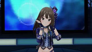 Trancing Pulse  Triad Primus IDOLMSTER CINDERELLA GIRLS STARLIGHT STAGE 4K60FPS [upl. by Aeriell]