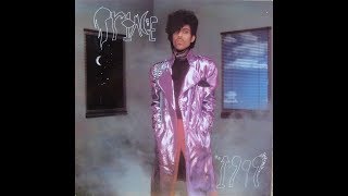 The Best Song From Each PRiNCe Album Analysis [upl. by Caz]