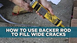 Quick and Easy Caulking for Perfect Finishes  DIY Tips and Tricks [upl. by Mclain]