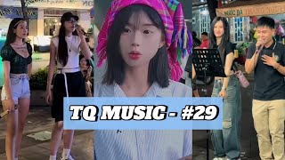 Tổng hợp những bản cover hay trên Tiktok  29 [upl. by Duahsar]