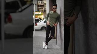 3 cool poses for mens 🔥😱 viral shorts trending fashion [upl. by Asta651]