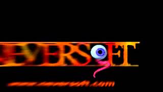 Neversoft Intro [upl. by Edge815]