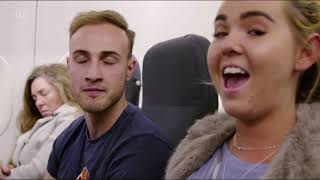 Easyjet Inside The Cockpit Season 2 Episode 2 [upl. by Eyssej]