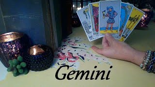 Gemini August 2024 ❤ VERY CLEAR amp DIRECT Showing You Romantic Interest FUTURE LOVE Tarot [upl. by Sharma]