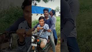 savarakathi 🤣fun funreels treanding comedyshorts comedyvideo [upl. by Favian33]