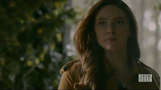 Legacies Season 1 Episode 4 Best Scene [upl. by Fay86]