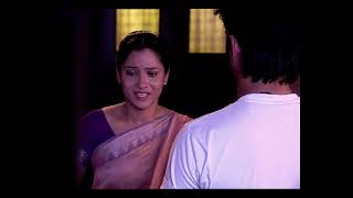 Savita कर रही है Shravani को Archana के against  Pavitra Rishta  Full Ep 198  ZEE TV [upl. by Inalaek]