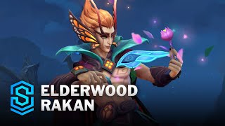 All Bard Skins Spotlight 2020 League of Legends [upl. by Lady823]