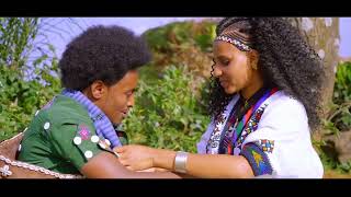 Sekota Ethiopia new music ልብስነዉ ብርሃኑ ድሙንሙን Libsnew birhanu [upl. by Barabbas173]