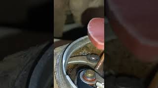 Car trouble remedy automobile plz like subscribe sgare [upl. by Reiko63]