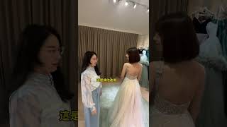 EP66 露三成的定義 維諾娜珠寶 闆娘姊姊卡崔娜 測色 覓秘婚紗工作室 [upl. by Koehler154]