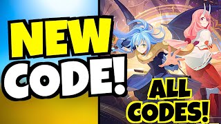 NEW CODE ALL ACTIVE CODES June 2024 AFK ARENA [upl. by Ezri]