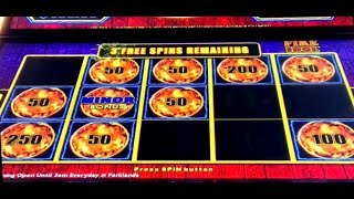 POKIE WINS💥 How to make profit with 10 🤔 pokiewinsslotmachineslightninglinkpokies [upl. by Anahsirk]