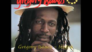 Gregory Isaacs  Night Nurse HQ [upl. by Su]