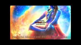 Namami shamishan nirvan roopam full song [upl. by Attiuqal778]