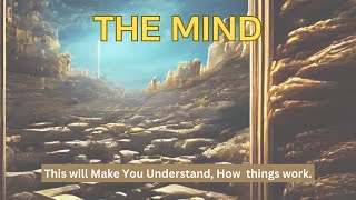 This Will Make You Understand How Things Work  Audiobook [upl. by Aneloc64]