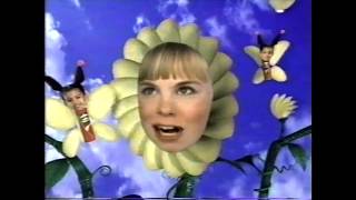 Toonami May  June 1999 commercials amp promos [upl. by Encratia]