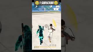 foryou freefirehighlights freefire freefireshorts [upl. by Lettie]