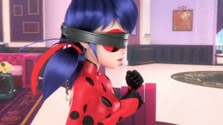 Ladybug being angry for 3 minutes and 51 seconds straight  Psychomedian Miraculous Ladybug [upl. by Ruhnke]