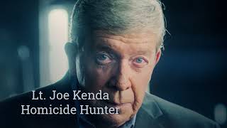 Lt Kenda Investigates a Crime Against an Innocent Little Boy  Homicide Hunter Lt Joe Kenda  ID [upl. by Madelon]