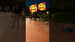 chand se parda kijiye short video yt studio binita vlogtrending funny 🤣🤣 you tub viral [upl. by Arhat]