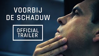 Voorbij De Schaduw  Officiële Trailer [upl. by Ias958]