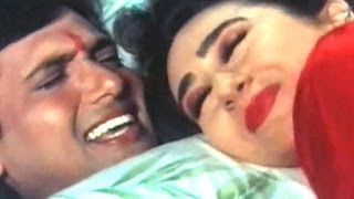 Saanson Ka Chalna  Jeet  Salman Khan amp Karisma Kapoor  Udit Narayan amp Alka Yagnik [upl. by Travus]