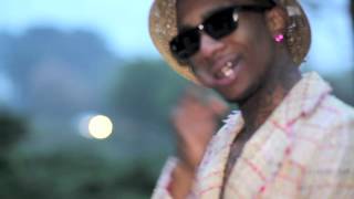 Lil B  Based Cerebral MUSIC VIDEO NEW BASED LEVEL UNCOVEREDMUST COLLECT [upl. by Holmann]