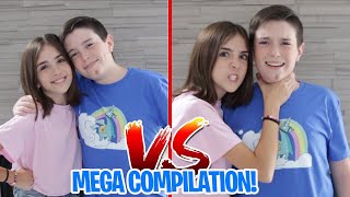 Expectation vs Reality  MEGA COMPILATION [upl. by Varrian]