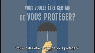 Comment éviter les stratagèmes fiscaux [upl. by Inihor381]