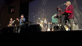 Micky Dolenz  Crest Theatre Sacramento CA July 21 2024 [upl. by Job]