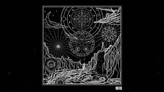 Magic ritual music ◾ occult ritual music [upl. by Anamuj]