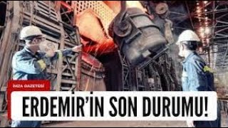 PERŞEMBE🚀EREGL 2024 BOMBA FİYAT TAHMİNİ VE TAVSİYE TEMETTÜ BEDELSİZ VE BİLANÇO🔥ÜÇLÜ MÜJDE YOLDA🚀 [upl. by Coltson837]