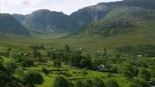 Slainte  Kesh Jig  Leitrim Fancywmv [upl. by Helyn814]