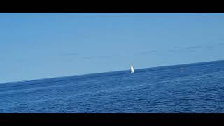 departing Edgartown [upl. by Driscoll]