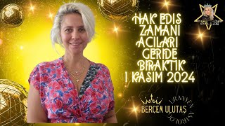 Açıları geride bırakıyoruz HAK edışımızi Kutluyoruz UranyenAstrologBerçemUlutaş [upl. by Moran361]