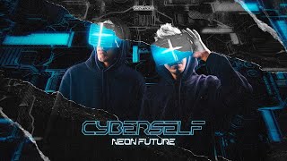 Anderex amp Mutilator  Cyberself Official Video [upl. by Ayala545]