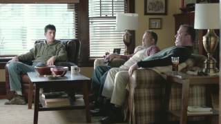 DISH Network Commercial  The Hopper [upl. by Noitna]