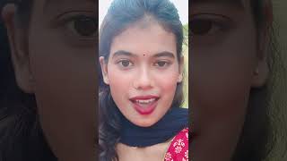 Sine me halchal hai shortvideo hindisongs viralvideo [upl. by Orvas895]